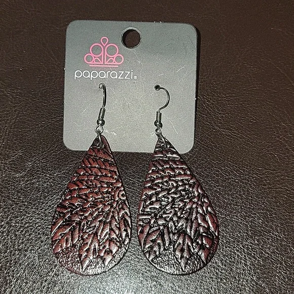 Eaveryone Remain Palm! - Picture 2 of 2